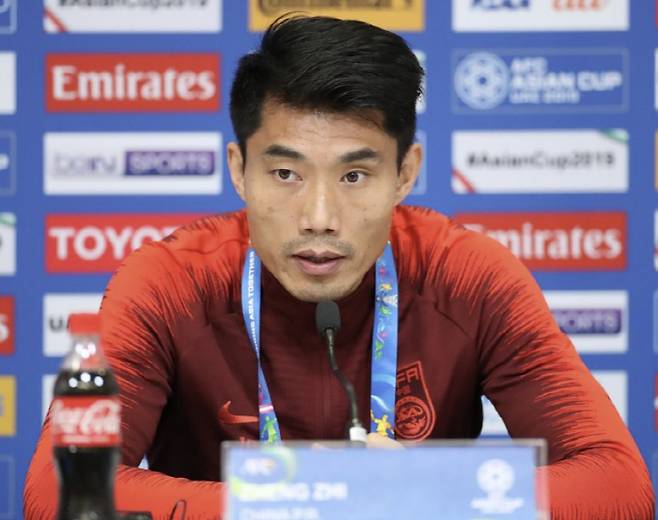 사진=트위터 캡처