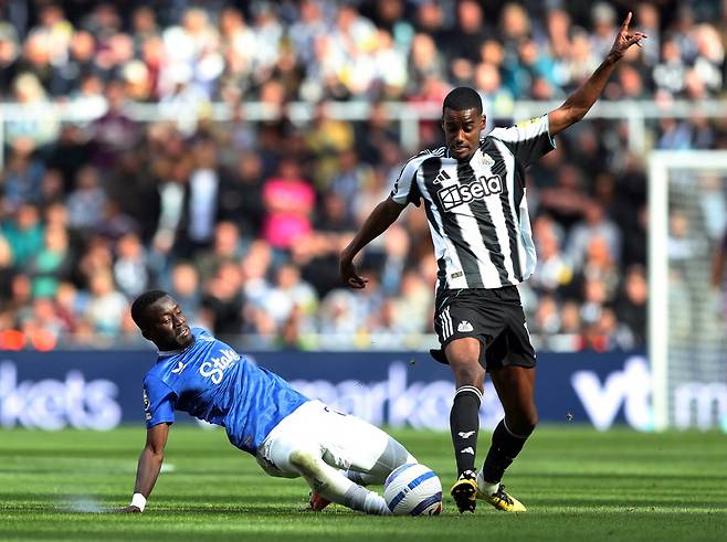 <저작권자(c) 연합뉴스, 무단 전재-재배포, AI 학습 및 활용 금지>