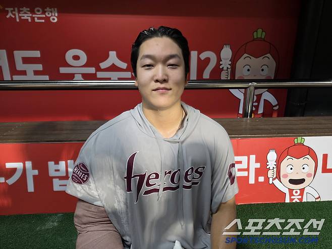 사진=김용 기자