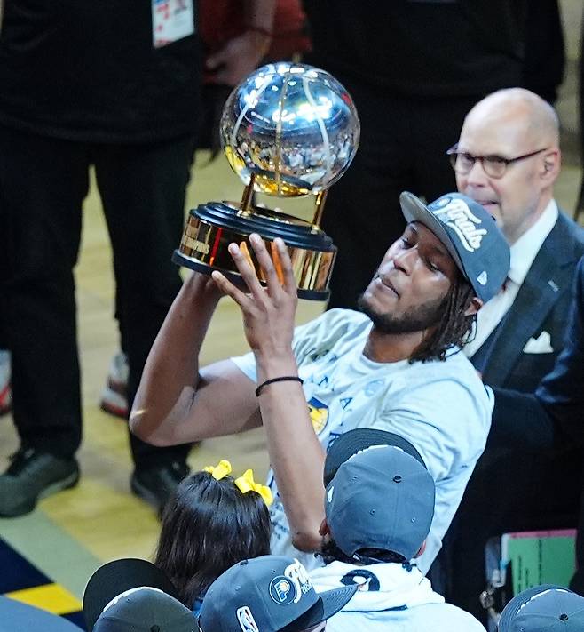 <저작권자(c) 연합뉴스, 무단 전재-재배포, AI 학습 및 활용 금지>