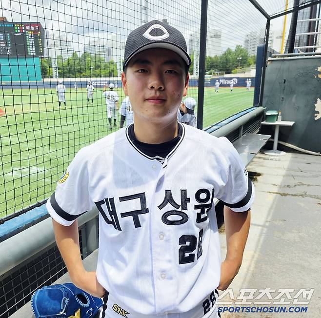 사진=김용 기자