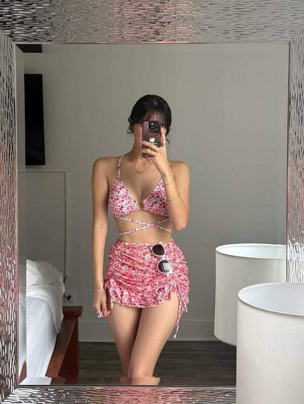 ⓒ안지현 인스타그램