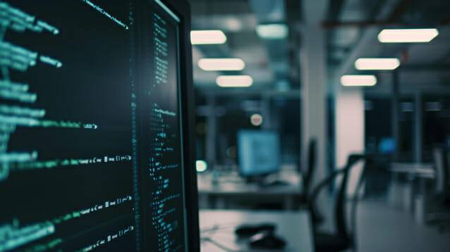 예산과 인력이 부족한 소규모 기관을 공략하기 위한 IT 기업들의 지원 전략이 이어지고 있다.