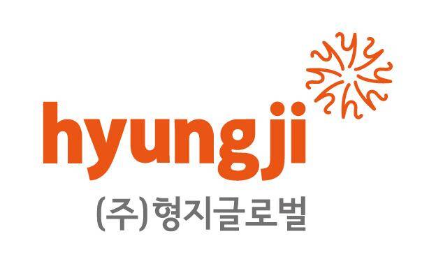 . /형지글로벌제공