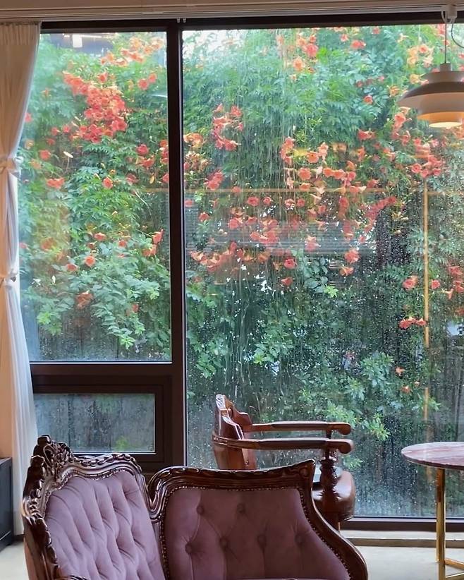 인스타그램 @booter.from