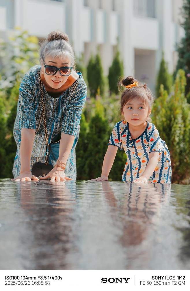 7cea8577b1816ef538ee80e5459f2e2da4456bcacba1f849ef8934c1ce1f