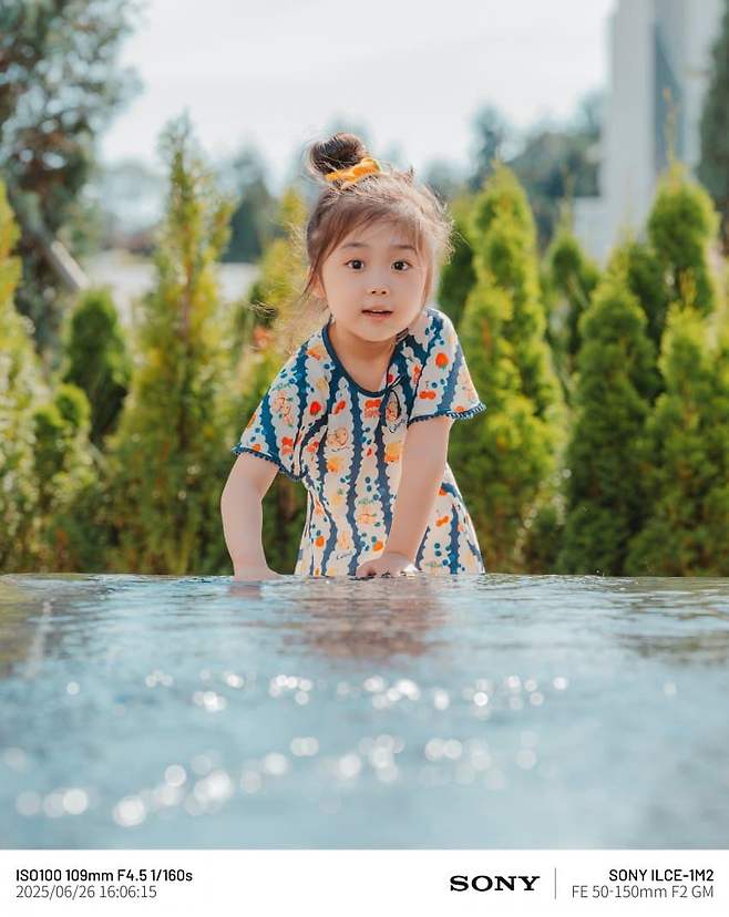 7cea8577b1816ef538ee80e34e9f2e2d7cdbaf0f7add1126b69309463915