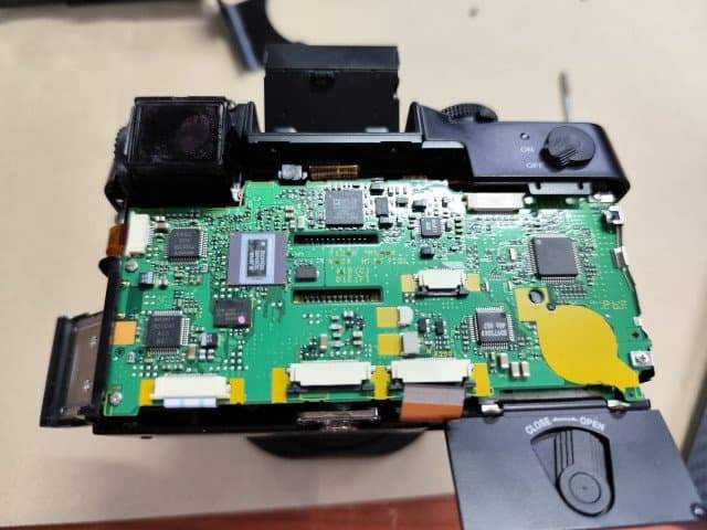 0490f719b7826af33ee886e729807c6f35fa7290ef2421af6ec708b3b0d44ee093ff0a74a71a