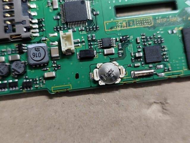 0490f719b7826af33ee886e729807c6ec7301e2725f868a94657d0d5b7e22aeb80d03449178cbd