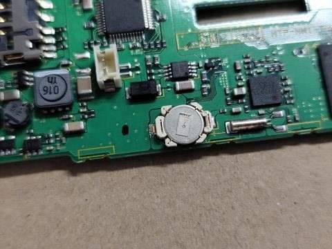 0490f719b7826af33ee886e729807c6ec5361e2725f868a94657d0d5b7e22aeb73b851acf6c8