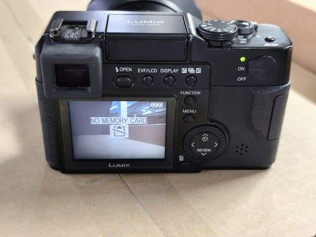 0490f719b7826af33ee886e729837468eb365762c1872f63d1784ed6a03dd7906f64a4b7a596