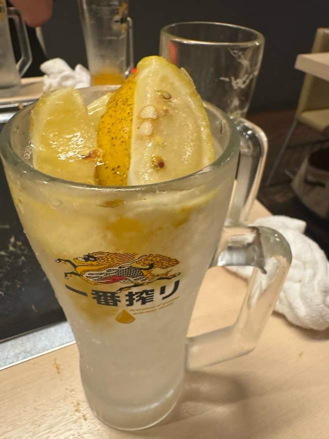 09eaf507b38b1d8723eff3e5309c7068a2fb3c3e256088c6b1a45091b585bb9b969fe28194f919a517e66d02f05e6d4770e9d67c00