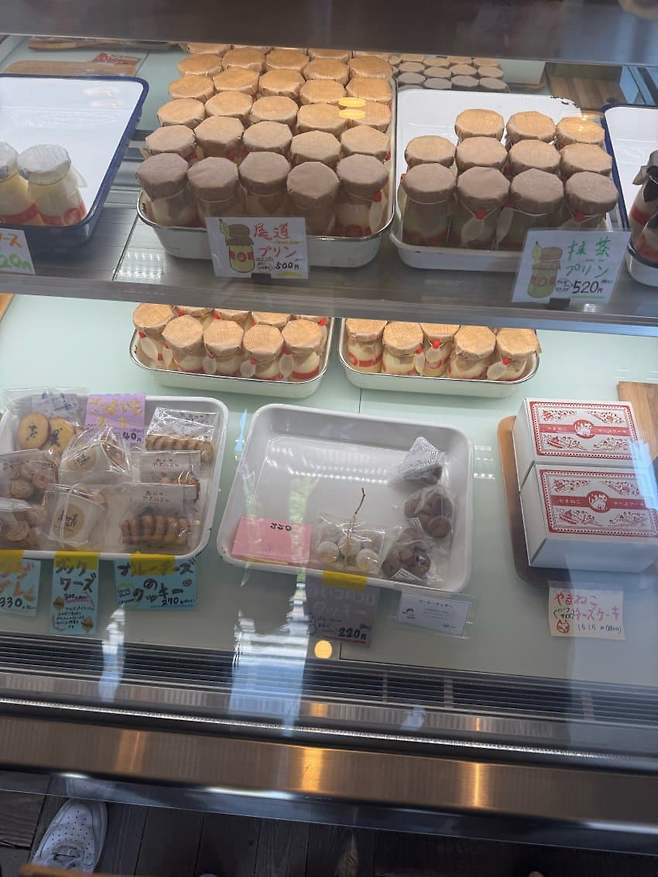 7fea8505c0846b82239d82ed359c701ef1688e7e8226442b9369ecbeb99fff4dcc2fec5442e61630fe5807604e9145b32da7ebaa1a