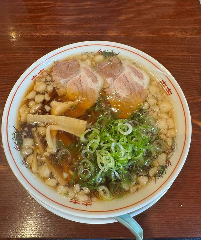 7fedf573b2f16af72399f391349c7068fc29fd87a5879f5e4d7a8a044b95392e54add48db1a6183e942e6b8e3aeea1a42f9f5aa140