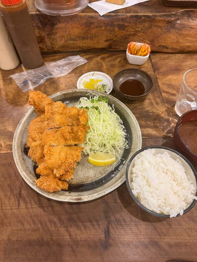 0ce98404c382618423e686974f9c706f800b1452eade0fb212e963f687ef769ce9815fa56d845f208515418bfeab042e6a582d190f