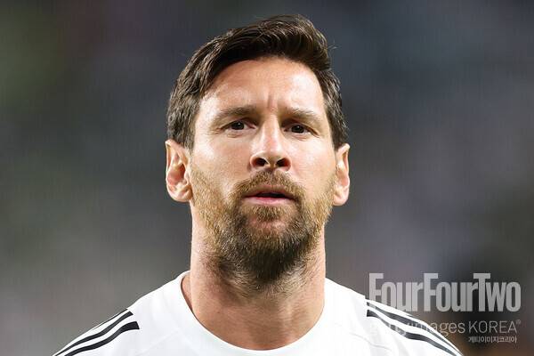 사진=게티이미지