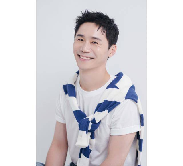 임철수가 인터뷰를 통해 솔직한 생각을 밝혔다. 하이지음스튜디오 제공