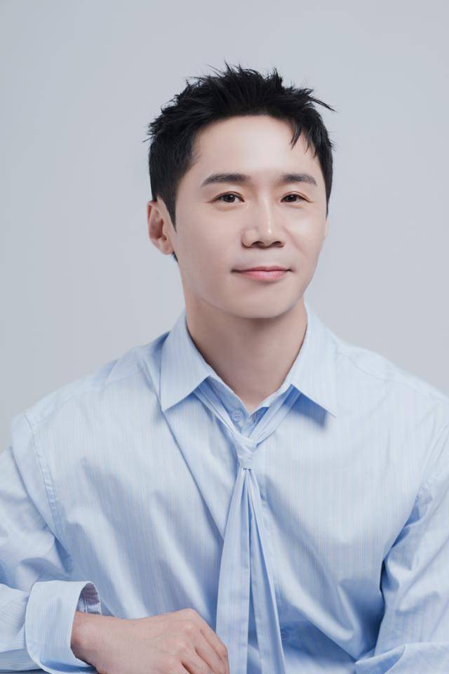 임철수가 자신의 생각을 밝혔다. 하이지음스튜디오 제공