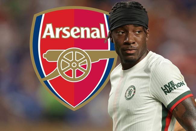 사진=플레텐베르크