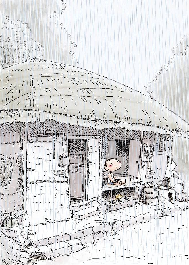 일러스트=추덕영 기자