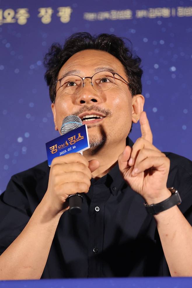 사진=연합뉴스