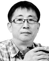 김홍표 아주대 약학대학 교수