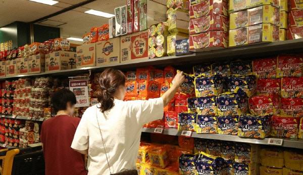 사진은 기사 내용과 직접적인 관련이 없음. 연합뉴스