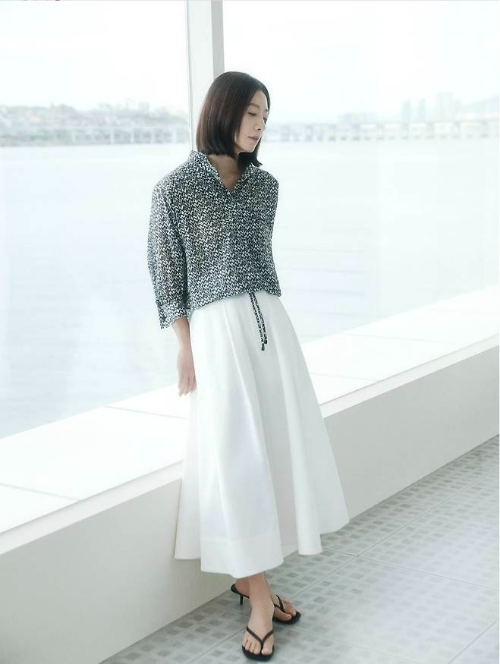 사진= 쁘렝땅 (PRENDANG)