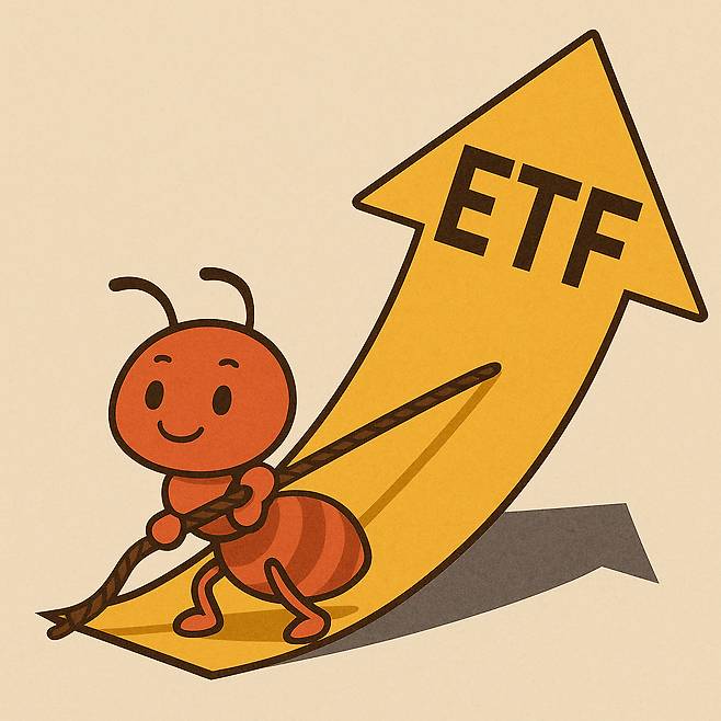 /이미지=챗GPT 제작