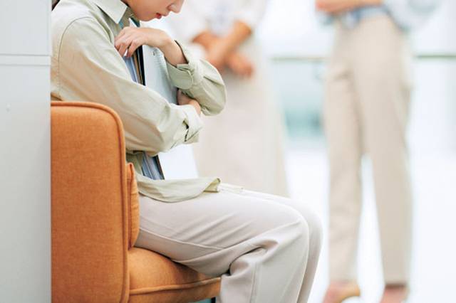 게티이미지뱅크  　