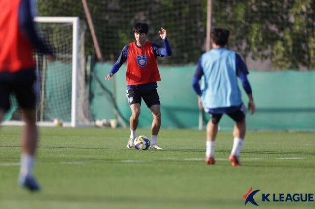 정성빈/한국프로축구연맹