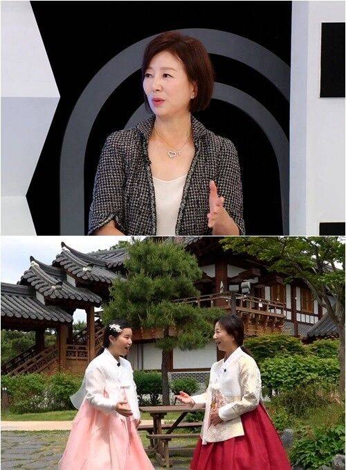 TV CHOSUN '퍼펙트 라이프'