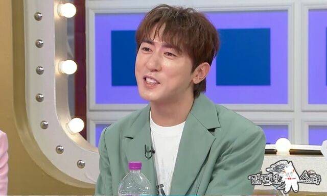 / MBC '라디오스타'