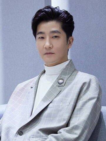 투컷