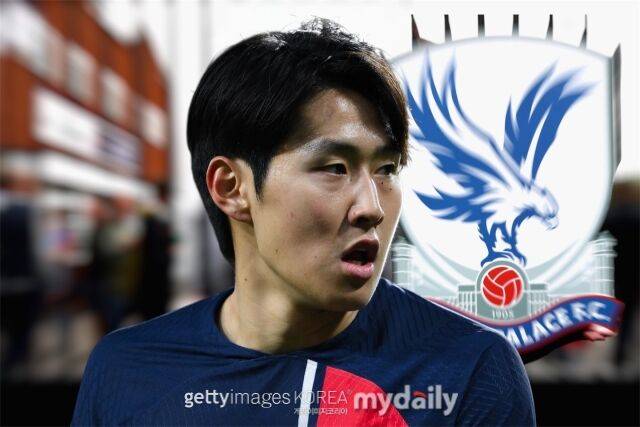 이강인./게티이미지코리아