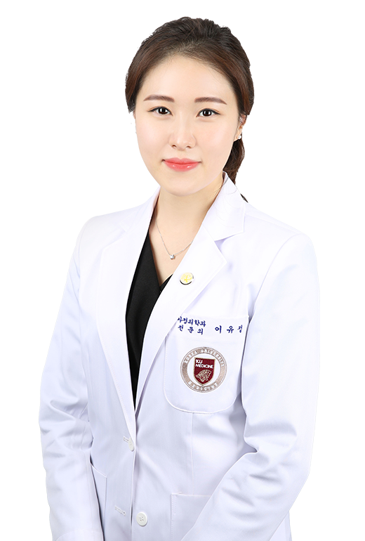 고려대학교 구로병원 가정의학과 이유정 교수는 “최근 기후변화로 인해 2025년 여름은 예년보다 폭염일 수가 증가할 것으로 예상된다”며 “야외활동 전에는 반드시 일기예보를 확인하고, 폭염특보가 발효된 날에는 외출을 자제하는 것이 좋다”고 조언했다.