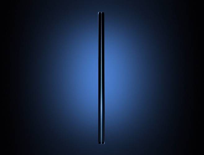 삼성전자가 공개한 갤럭시 Z 폴드7 두 번째 티저 영상 [삼성전자 제공]