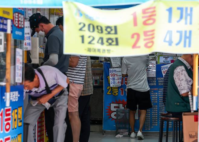 사진은 기사와 무관. [뉴시스]