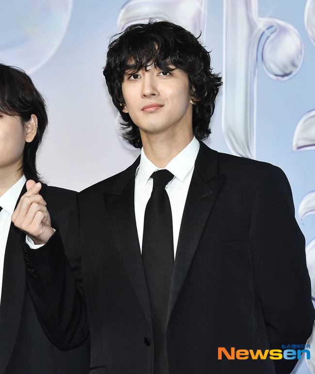 최정훈 / 뉴스엔 DB