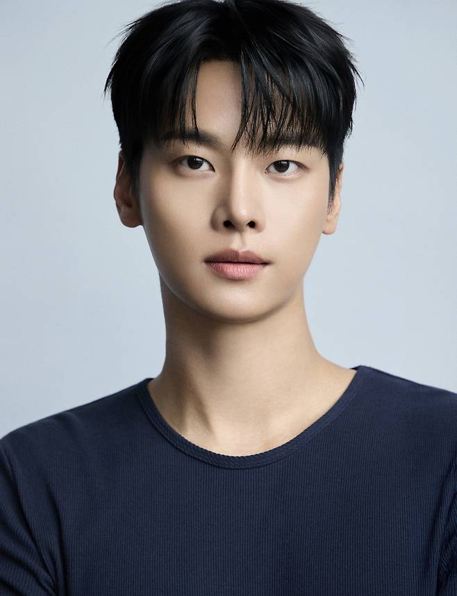 51K 제공