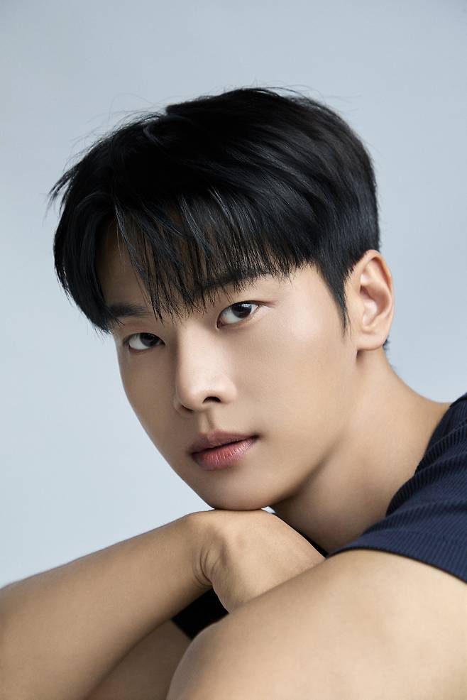 51K 제공