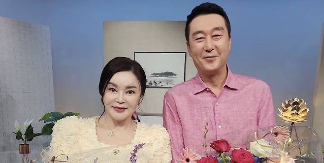 [서울=뉴시스] 최란, 뉴시스. (사진 = 인스타그램 캡처) 2025.07.02. photo@newsis.com *재판매 및 DB 금지