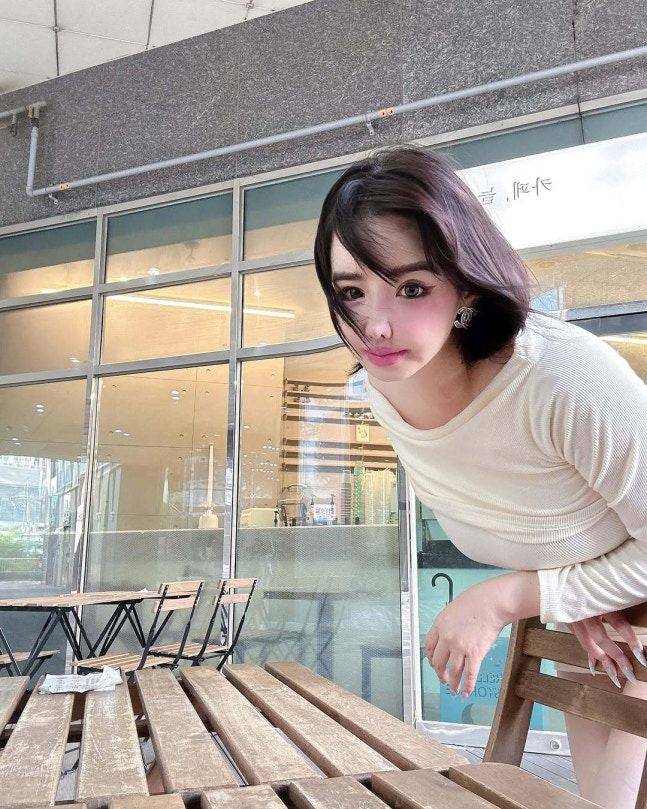 [서울=뉴시스] 박봄. (사진=박봄 인스타그램 캡처) 2025.07.02. photo@newsis.com *재판매 및 DB 금지