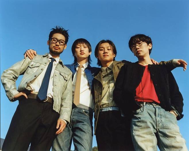 [서울=뉴시스] 실리카겔. (사진 = CAM 제공) 2025.07.02. photo@newsis.com *재판매 및 DB 금지