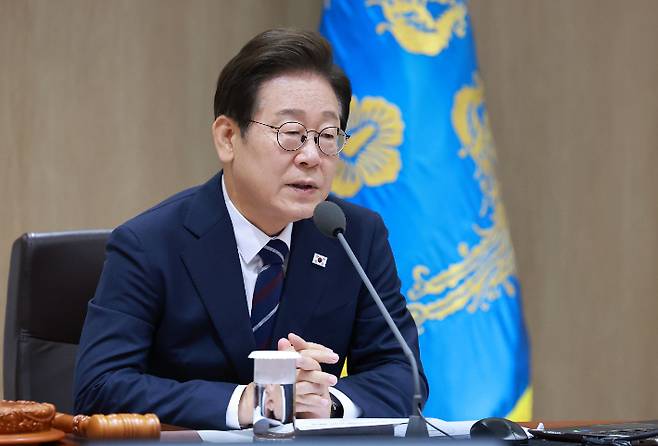 연합뉴스