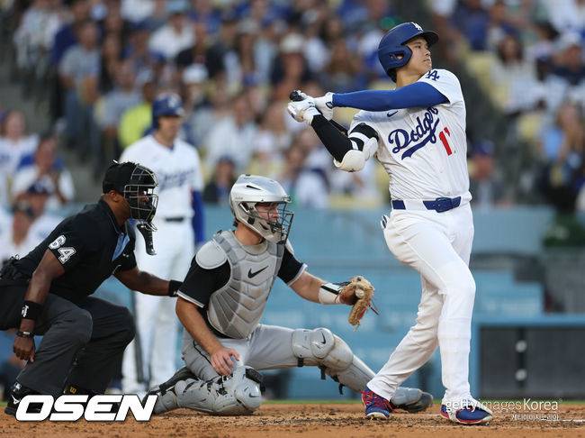 [사진] ⓒGettyimages(무단전재 및 재배포 금지)