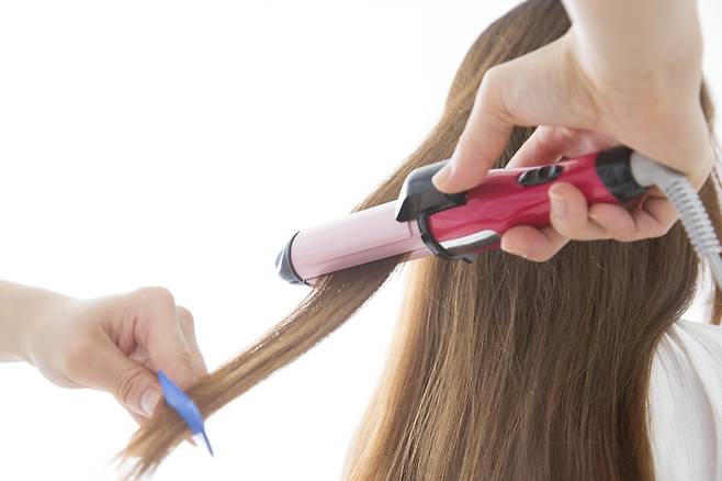 게티이미지뱅크