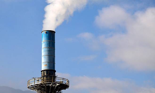 사진=AFP연합뉴스