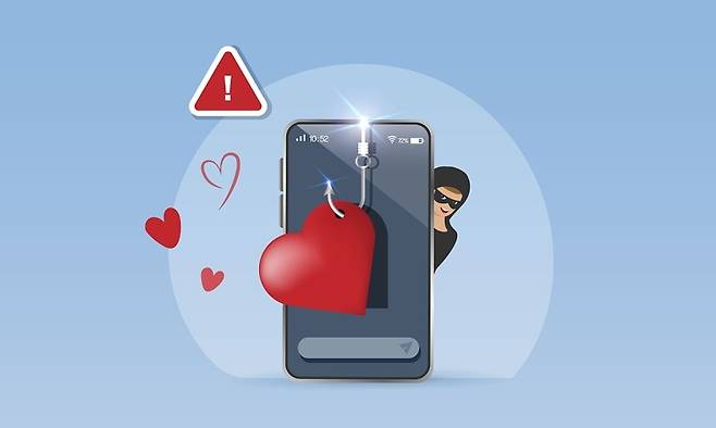 사진=게티이미지뱅크 제공