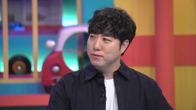 사진=채널A ‘브레인 아카데미’